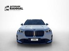 BMW X1 20d * GARANTIE INKLUSIVE * ANHÄNGERKUPPLUNG *, Mild-Hybrid Diesel/Elektro, Occasion / Gebraucht, Automatik - 3