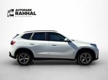 BMW X1 20d * GARANTIE INKLUSIVE * ANHÄNGERKUPPLUNG *, Mild-Hybrid Diesel/Elektro, Occasion / Gebraucht, Automatik - 5