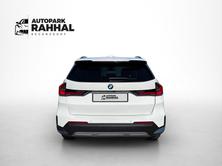 BMW X1 20d * GARANTIE INKLUSIVE * ANHÄNGERKUPPLUNG *, Mild-Hybrid Diesel/Elektro, Occasion / Gebraucht, Automatik - 7