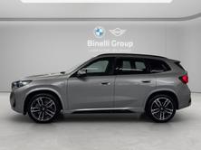 BMW X1 U11 30e xDrive paddles, Plug-in-Hybrid Benzin/Elektro, Occasion / Gebraucht, Automatik - 2
