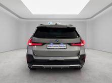 BMW X1 U11 30e xDrive paddles, Plug-in-Hybrid Benzin/Elektro, Occasion / Gebraucht, Automatik - 4