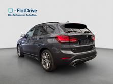 BMW X1 25e Sport Line Fleet Edition Steptronic - Driv, Plug-in-Hybrid Petrol/Electric, Second hand / Used, Automatic - 3