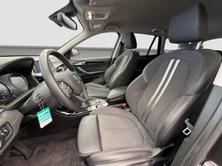BMW X1 25e Sport Line Fleet Edition Steptronic - Driv, Plug-in-Hybrid Petrol/Electric, Second hand / Used, Automatic - 6
