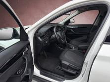 BMW X1 20d xLine Steptronic, Diesel, Second hand / Used, Automatic - 7