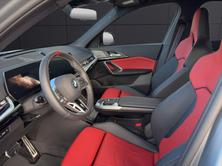 BMW X1 M35i xDrive, Electric, Second hand / Used, Automatic - 2