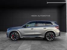 BMW X1 M35i xDrive, Electric, Second hand / Used, Automatic - 3