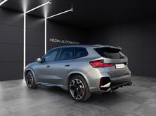 BMW X1 M35i xDrive, Electric, Second hand / Used, Automatic - 4
