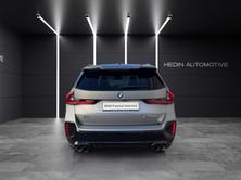 BMW X1 M35i xDrive, Electric, Second hand / Used, Automatic - 5