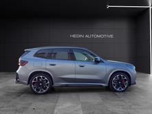 BMW X1 M35i xDrive, Electric, Second hand / Used, Automatic - 7
