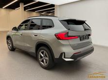 BMW X1 sDrive 18i, Petrol, Second hand / Used, Automatic - 2