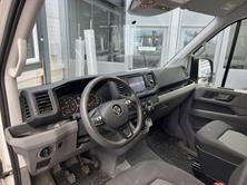BMW X1 sDrive 18i, Petrol, Second hand / Used, Automatic - 4