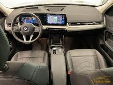 BMW X1 sDrive 18i, Petrol, Second hand / Used, Automatic - 5