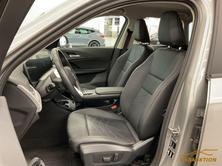 BMW X1 sDrive 18i, Petrol, Second hand / Used, Automatic - 6