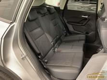 BMW X1 sDrive 18i, Petrol, Second hand / Used, Automatic - 7