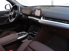 BMW X1 30e M Sport Pro, Plug-in-Hybrid Petrol/Electric, Second hand / Used, Automatic - 2