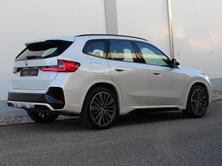 BMW X1 30e M Sport Pro, Plug-in-Hybrid Petrol/Electric, Second hand / Used, Automatic - 3