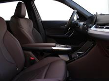 BMW X1 30e M Sport Pro, Plug-in-Hybrid Petrol/Electric, Second hand / Used, Automatic - 4