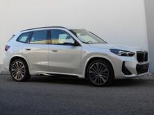BMW X1 30e M Sport Pro, Plug-in-Hybrid Petrol/Electric, Second hand / Used, Automatic - 6