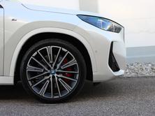 BMW X1 30e M Sport Pro, Plug-in-Hybrid Petrol/Electric, Second hand / Used, Automatic - 7