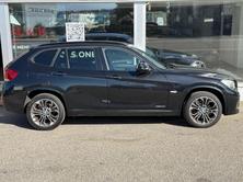 BMW X1 18d Steptronic, Diesel, Second hand / Used, Automatic - 4