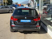 BMW X1 18d Steptronic, Diesel, Second hand / Used, Automatic - 5