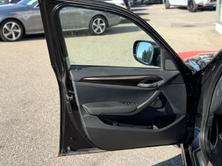 BMW X1 18d Steptronic, Diesel, Second hand / Used, Automatic - 7