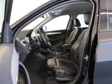 BMW X1 18d Sport Line Steptronic, Diesel, Occasion / Gebraucht, Automatik - 6