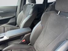 BMW X1 23d 48V M Sport Shadow Line, Mild-Hybrid Diesel/Electric, Second hand / Used, Automatic - 6