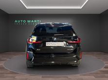 BMW X1 23i xDrive paddles, Mild-Hybrid Benzin/Elektro, Occasion / Gebraucht, Automatik - 3