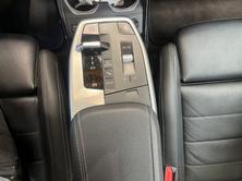 BMW X1 23i xDrive paddles, Mild-Hybrid Benzin/Elektro, Occasion / Gebraucht, Automatik - 6