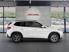 BMW X1 20d 48V, Hybride Léger Diesel/Électricité, Occasion / Utilisé, Automatique - 2