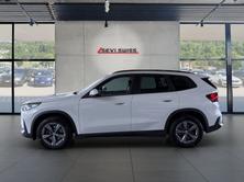 BMW X1 20d 48V, Hybride Léger Diesel/Électricité, Occasion / Utilisé, Automatique - 5