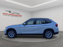BMW X1 28i xLine Steptronic, Essence, Occasion / Utilisé, Automatique - 3