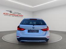 BMW X1 28i xLine Steptronic, Essence, Occasion / Utilisé, Automatique - 5