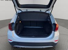 BMW X1 28i xLine Steptronic, Essence, Occasion / Utilisé, Automatique - 6