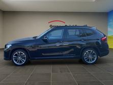 BMW X1 E84 20d, Diesel, Second hand / Used, Automatic - 2