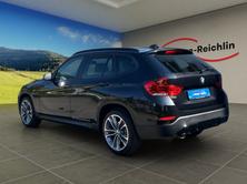 BMW X1 E84 20d, Diesel, Second hand / Used, Automatic - 3