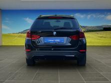 BMW X1 E84 20d, Diesel, Second hand / Used, Automatic - 4