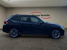 BMW X1 E84 20d, Diesel, Second hand / Used, Automatic - 6