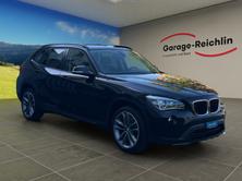 BMW X1 E84 20d, Diesel, Second hand / Used, Automatic - 7