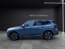 BMW X1 30e xDrive paddles, Hybride Rechargeable Essence/Électricité, Occasion / Utilisé, Automatique - 2