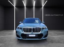 BMW X1 30e xDrive paddles, Hybride Rechargeable Essence/Électricité, Occasion / Utilisé, Automatique - 3