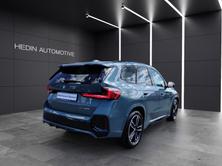 BMW X1 30e xDrive paddles, Hybride Rechargeable Essence/Électricité, Occasion / Utilisé, Automatique - 6