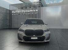 BMW X1 23i xDrive M Sportpaket Pro, Mild-Hybrid Petrol/Electric, Second hand / Used, Automatic - 2