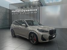 BMW X1 23i xDrive M Sportpaket Pro, Mild-Hybrid Petrol/Electric, Second hand / Used, Automatic - 3