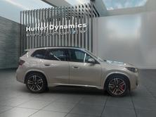 BMW X1 23i xDrive M Sportpaket Pro, Mild-Hybrid Petrol/Electric, Second hand / Used, Automatic - 4