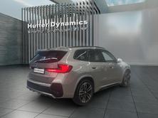 BMW X1 23i xDrive M Sportpaket Pro, Mild-Hybrid Petrol/Electric, Second hand / Used, Automatic - 5