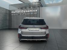 BMW X1 23i xDrive M Sportpaket Pro, Mild-Hybrid Petrol/Electric, Second hand / Used, Automatic - 6