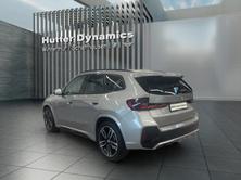 BMW X1 23i xDrive M Sportpaket Pro, Mild-Hybrid Petrol/Electric, Second hand / Used, Automatic - 7