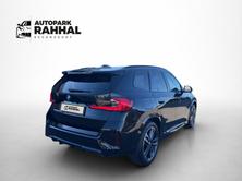 BMW X1 20d 48V M Sport, Hybride Léger Diesel/Électricité, Occasion / Utilisé, Automatique - 6
